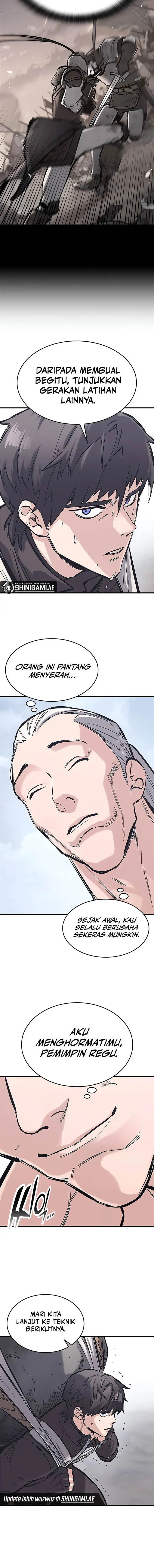 image-komik-eternally-regressing-knight-chapter-33-4/17