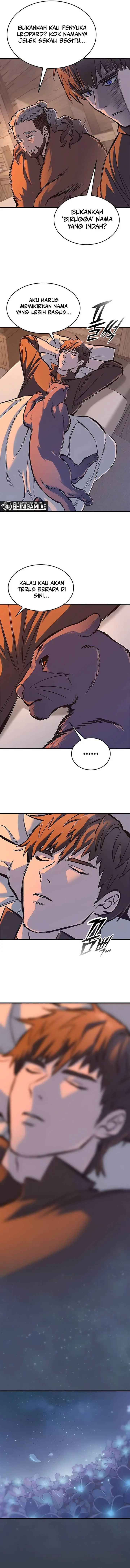 image-komik-eternally-regressing-knight-chapter-33-7/17