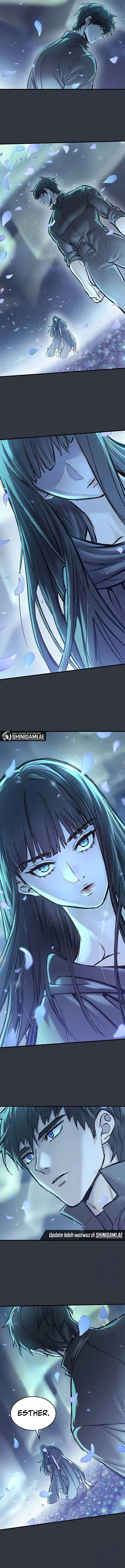 image-komik-eternally-regressing-knight-chapter-33-9/17