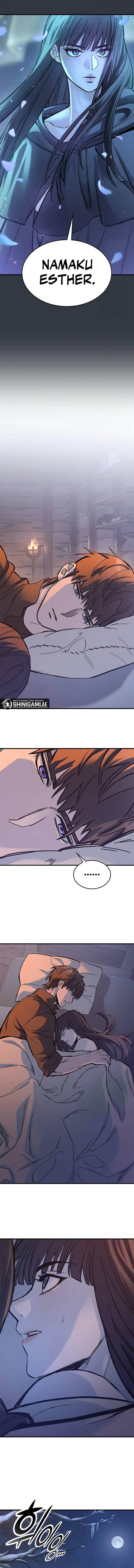 image-komik-eternally-regressing-knight-chapter-33-10/17