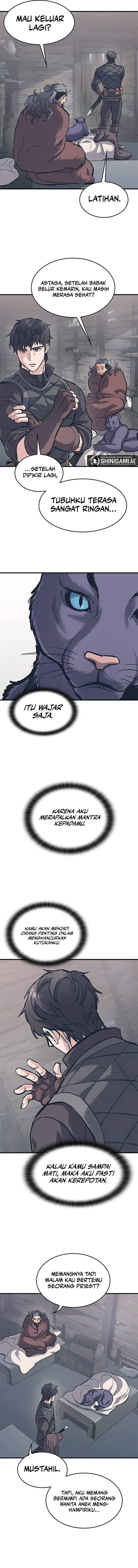 image-komik-eternally-regressing-knight-chapter-33-12/17