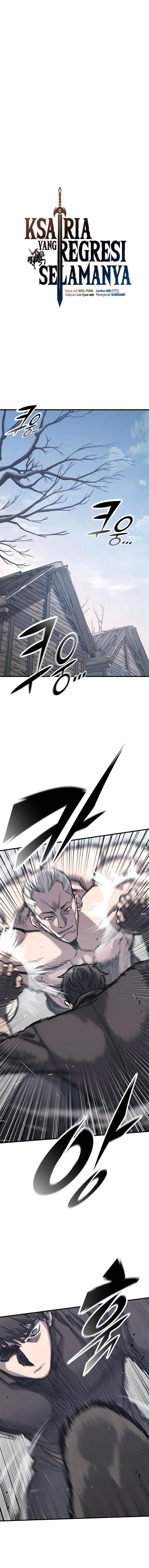 image-komik-eternally-regressing-knight-chapter-34-0/15