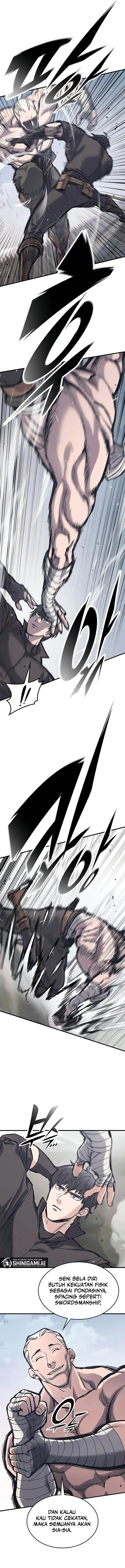 image-komik-eternally-regressing-knight-chapter-34-1/15