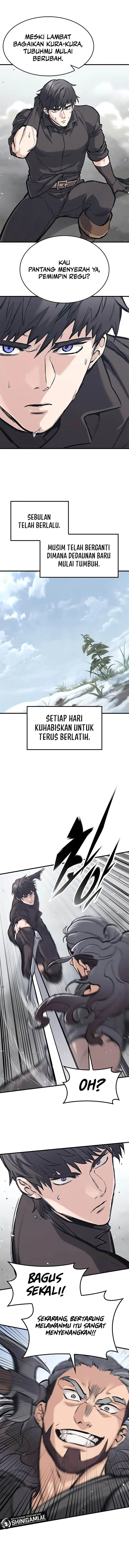 image-komik-eternally-regressing-knight-chapter-34-2/15