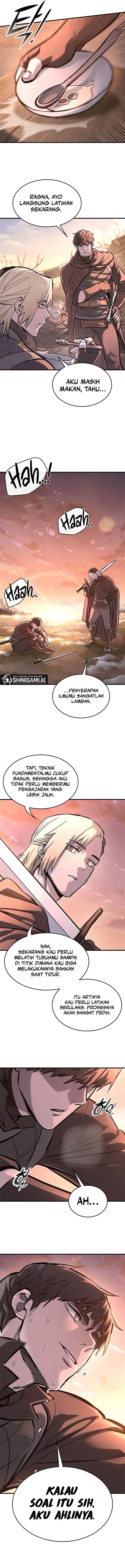 image-komik-eternally-regressing-knight-chapter-34-3/15