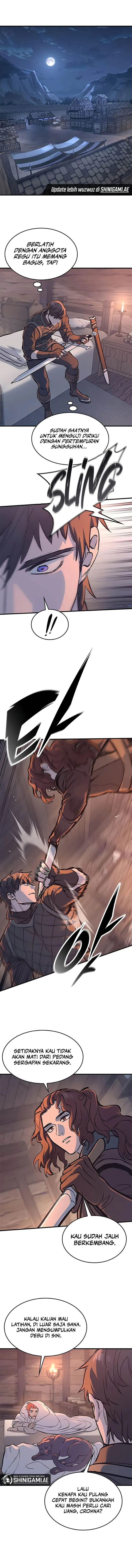 image-komik-eternally-regressing-knight-chapter-34-4/15