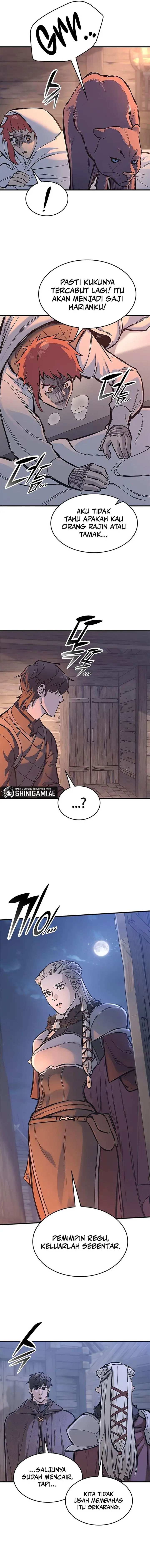 image-komik-eternally-regressing-knight-chapter-34-5/15