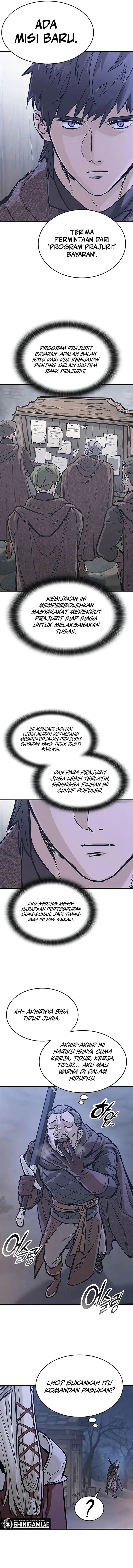 image-komik-eternally-regressing-knight-chapter-34-6/15