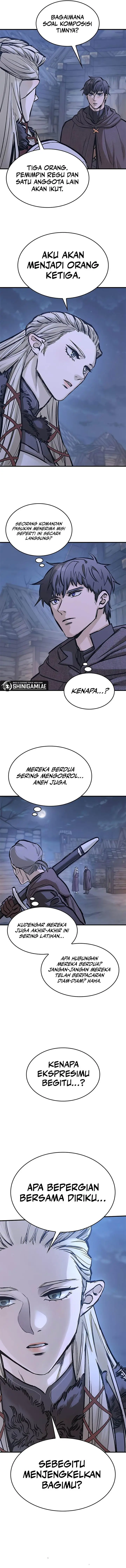 image-komik-eternally-regressing-knight-chapter-34-7/15