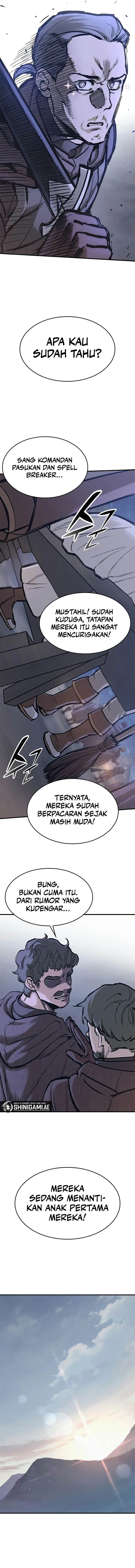 image-komik-eternally-regressing-knight-chapter-34-8/15