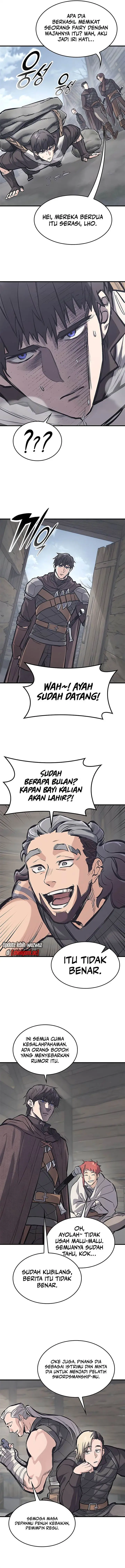 image-komik-eternally-regressing-knight-chapter-34-9/15