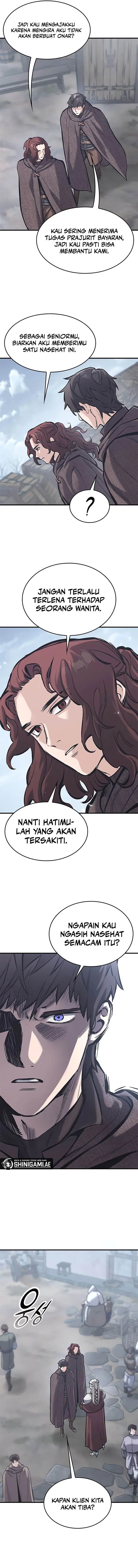 image-komik-eternally-regressing-knight-chapter-34-11/15