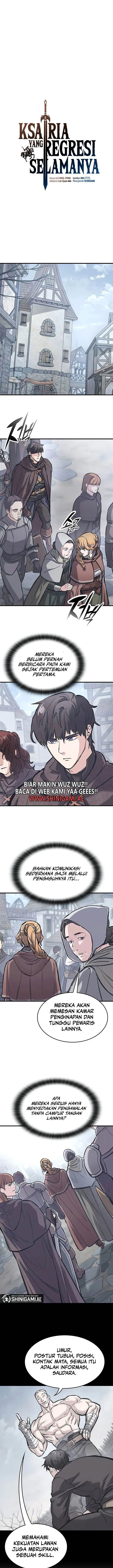 image-komik-eternally-regressing-knight-chapter-35-0/17