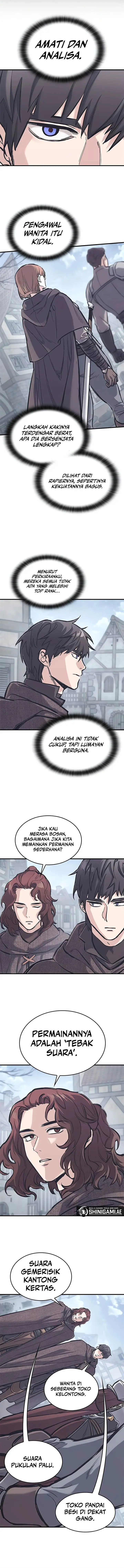 image-komik-eternally-regressing-knight-chapter-35-2/17