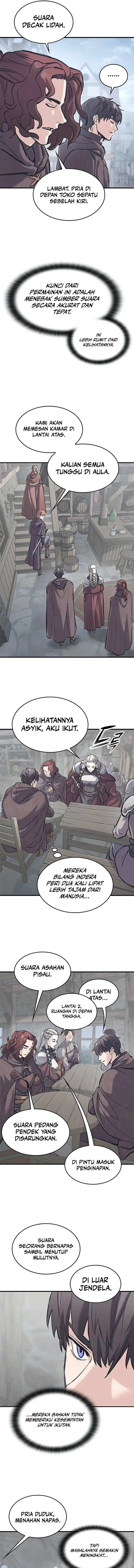 image-komik-eternally-regressing-knight-chapter-35-3/17