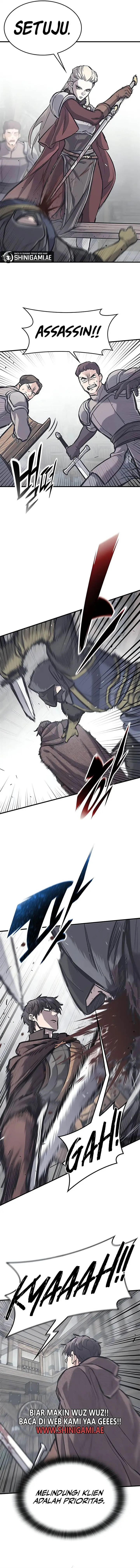 image-komik-eternally-regressing-knight-chapter-35-5/17