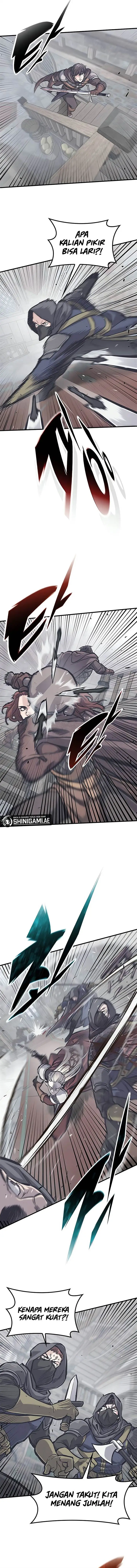 image-komik-eternally-regressing-knight-chapter-35-6/17