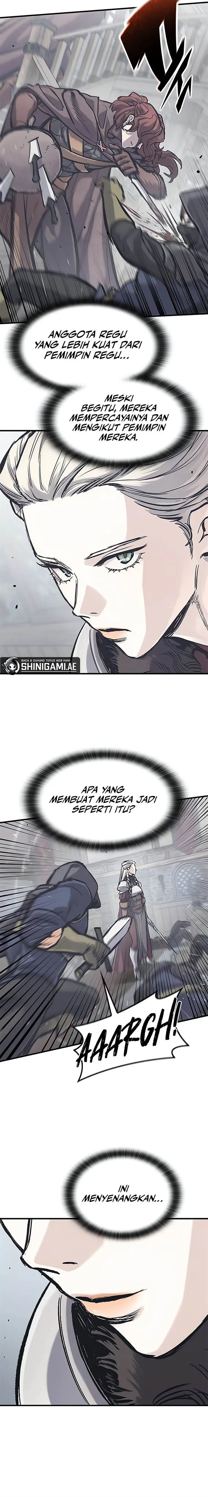 image-komik-eternally-regressing-knight-chapter-35-7/17