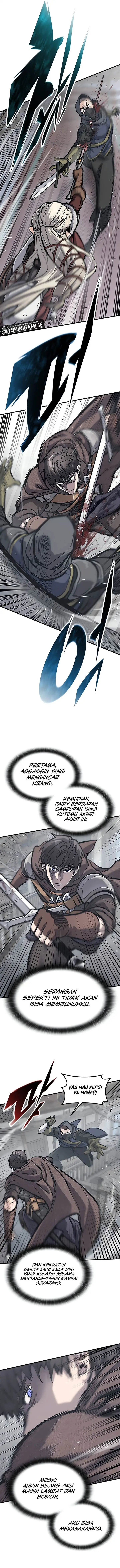 image-komik-eternally-regressing-knight-chapter-35-8/17