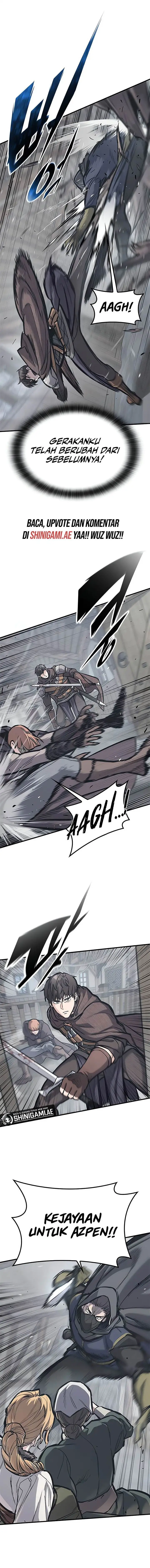 image-komik-eternally-regressing-knight-chapter-35-9/17