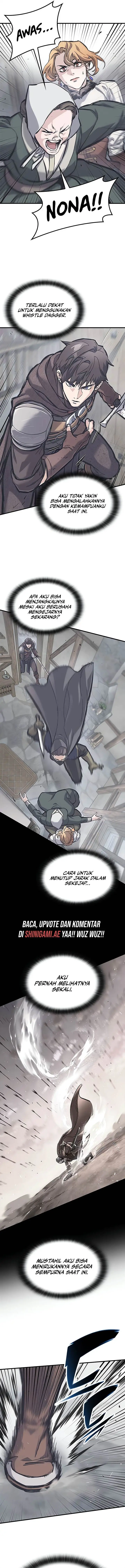image-komik-eternally-regressing-knight-chapter-35-10/17