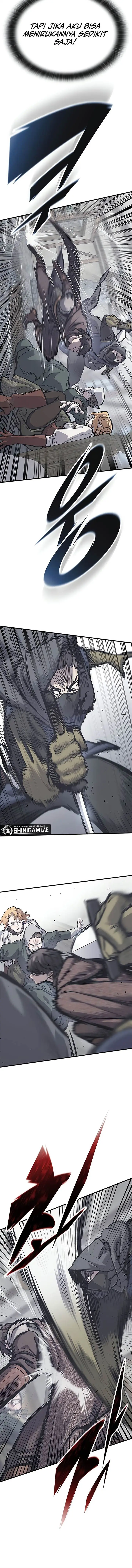 image-komik-eternally-regressing-knight-chapter-35-11/17