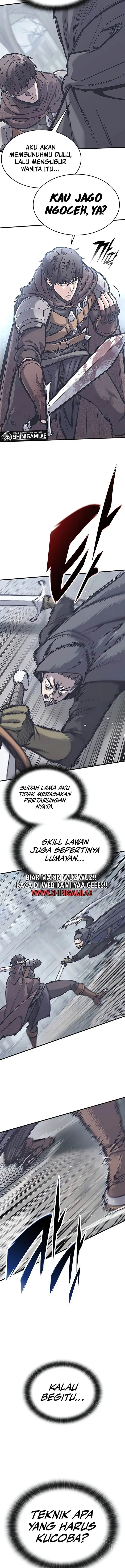 image-komik-eternally-regressing-knight-chapter-35-15/17