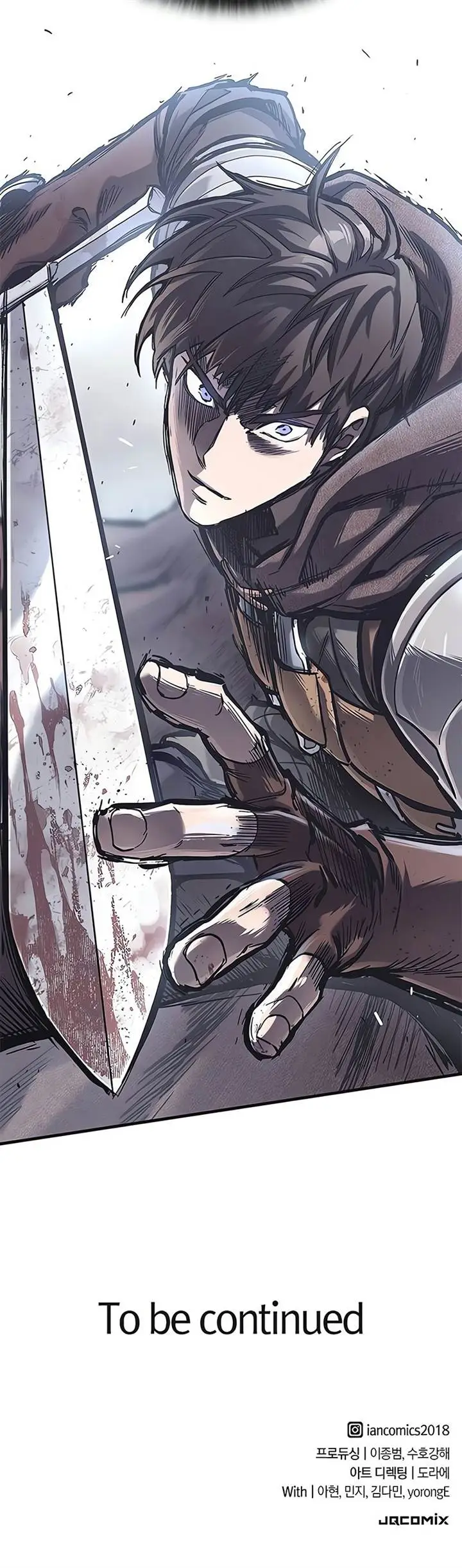 image-komik-eternally-regressing-knight-chapter-35-16/17