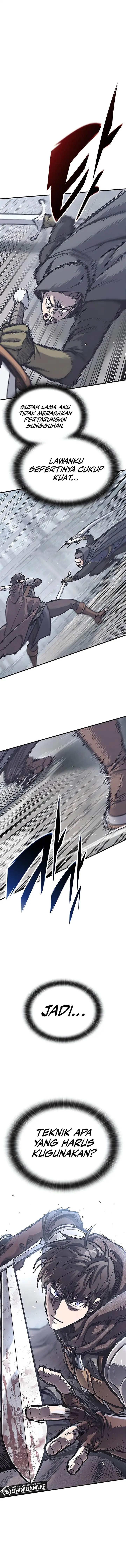 image-komik-eternally-regressing-knight-chapter-36-0/15