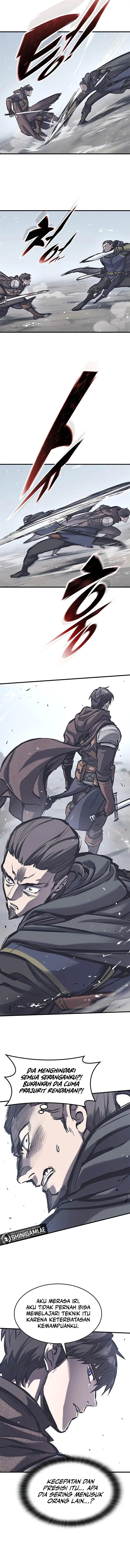 image-komik-eternally-regressing-knight-chapter-36-2/15