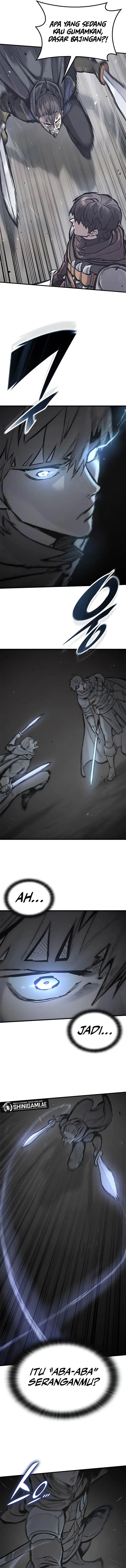 image-komik-eternally-regressing-knight-chapter-36-3/15