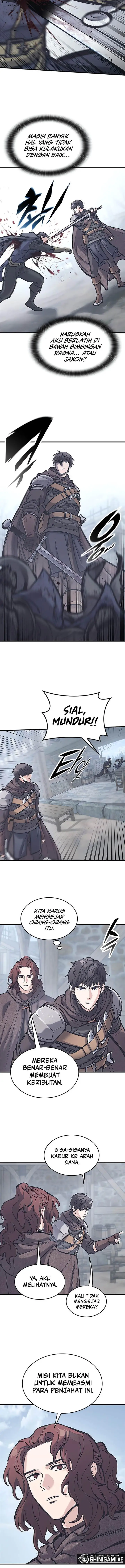 image-komik-eternally-regressing-knight-chapter-36-5/15