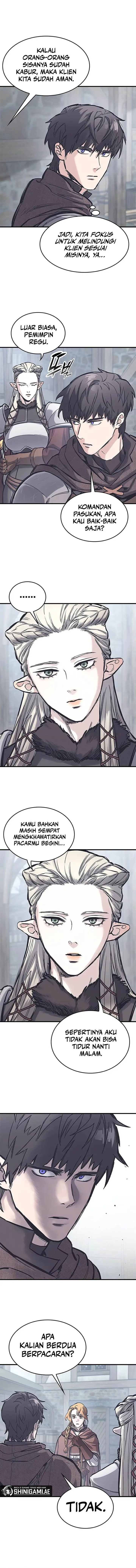 image-komik-eternally-regressing-knight-chapter-36-6/15