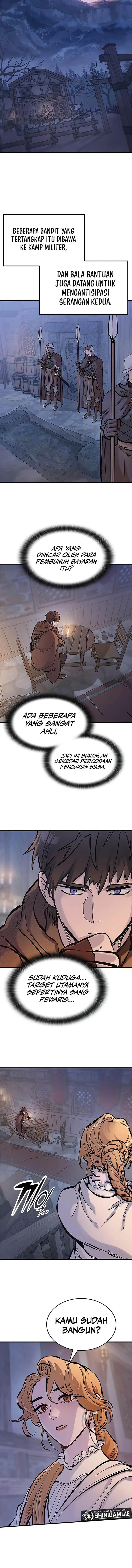 image-komik-eternally-regressing-knight-chapter-36-8/15