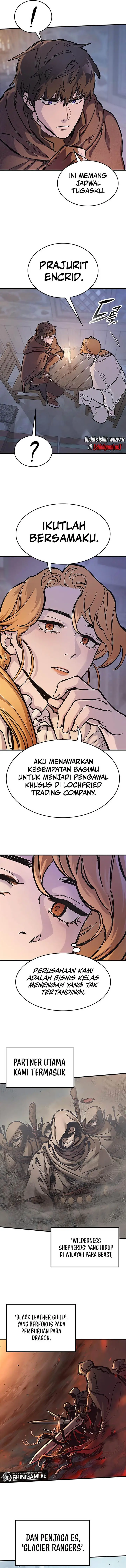 image-komik-eternally-regressing-knight-chapter-36-9/15