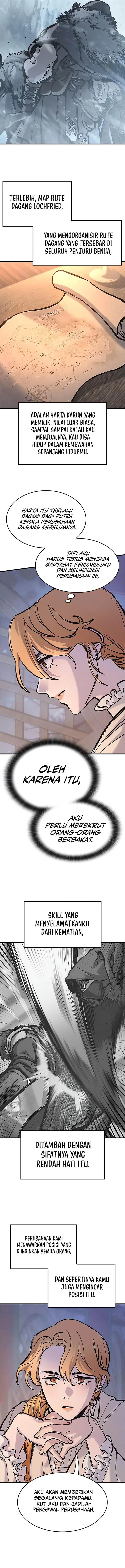 image-komik-eternally-regressing-knight-chapter-36-10/15