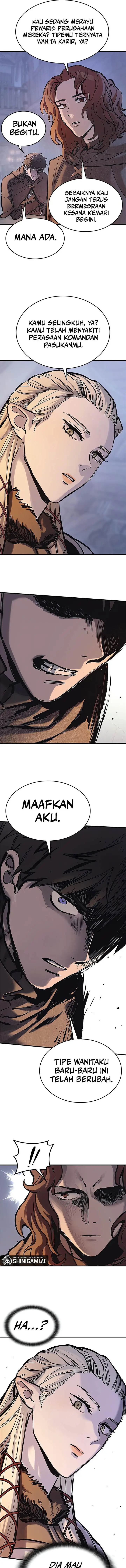 image-komik-eternally-regressing-knight-chapter-36-12/15