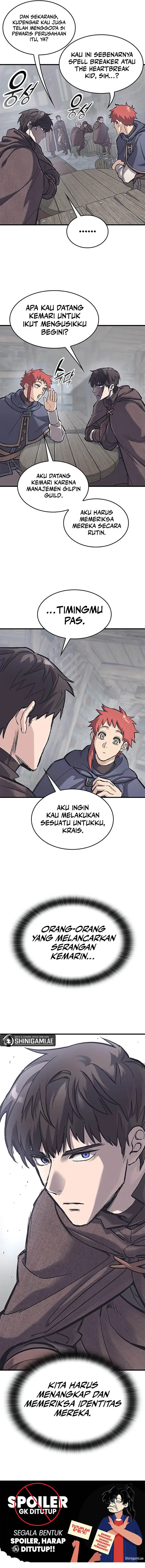 image-komik-eternally-regressing-knight-chapter-36-14/15