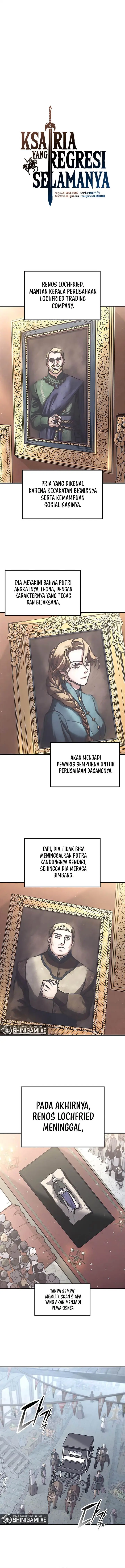 image-komik-eternally-regressing-knight-chapter-37-0/16