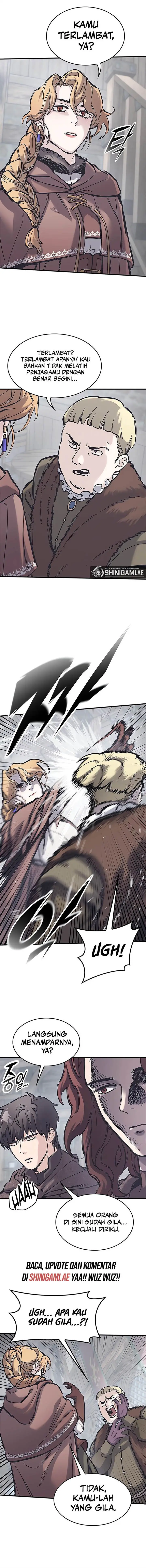 image-komik-eternally-regressing-knight-chapter-37-4/16