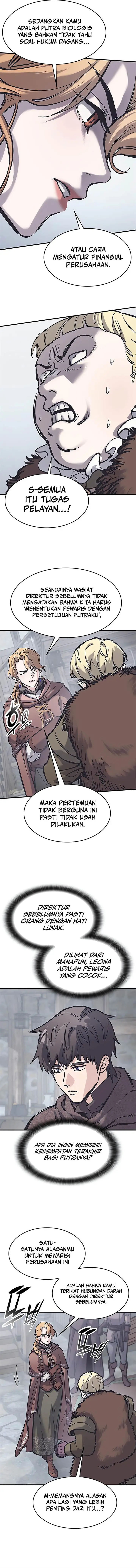 image-komik-eternally-regressing-knight-chapter-37-6/16
