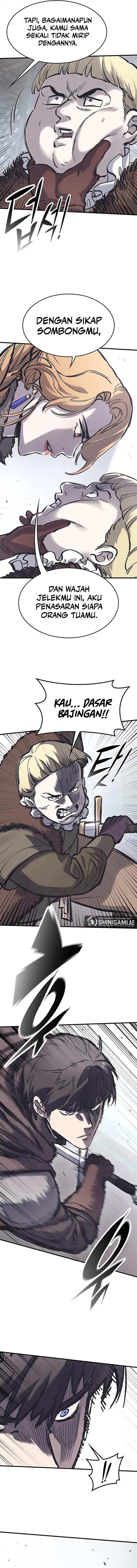 image-komik-eternally-regressing-knight-chapter-37-7/16