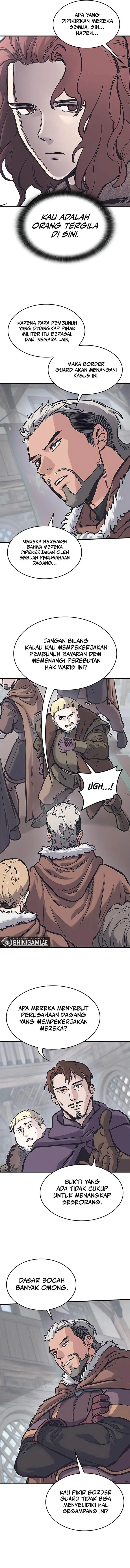 image-komik-eternally-regressing-knight-chapter-37-11/16