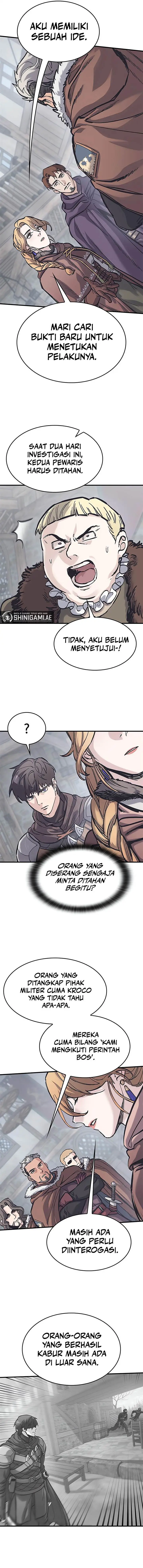 image-komik-eternally-regressing-knight-chapter-37-12/16
