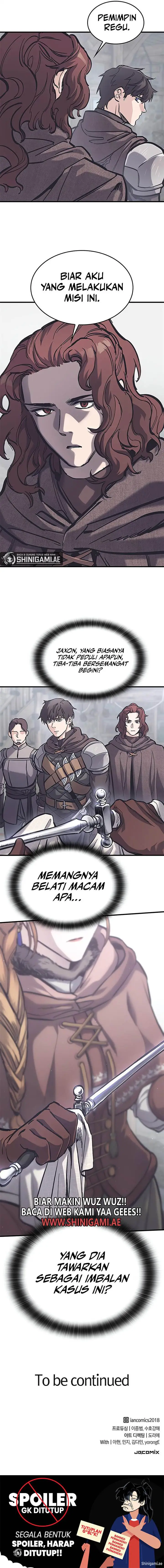 image-komik-eternally-regressing-knight-chapter-37-15/16