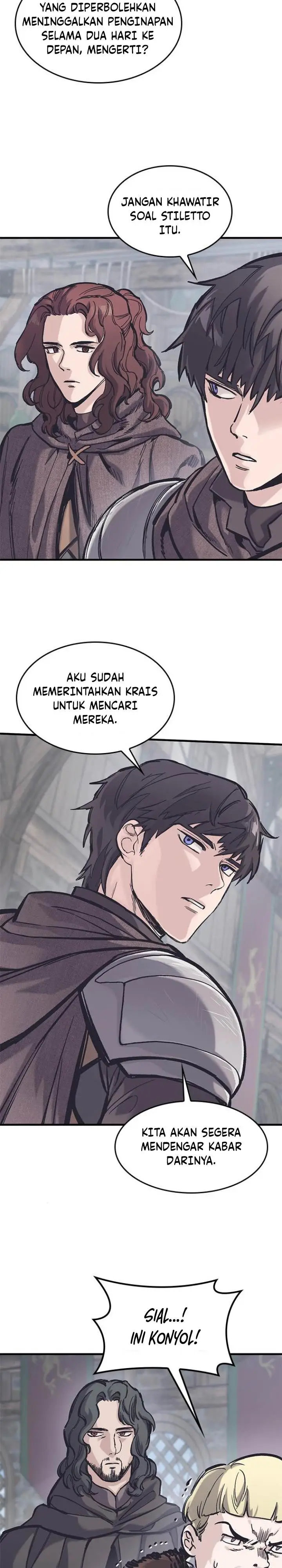 image-komik-eternally-regressing-knight-chapter-38-3/33