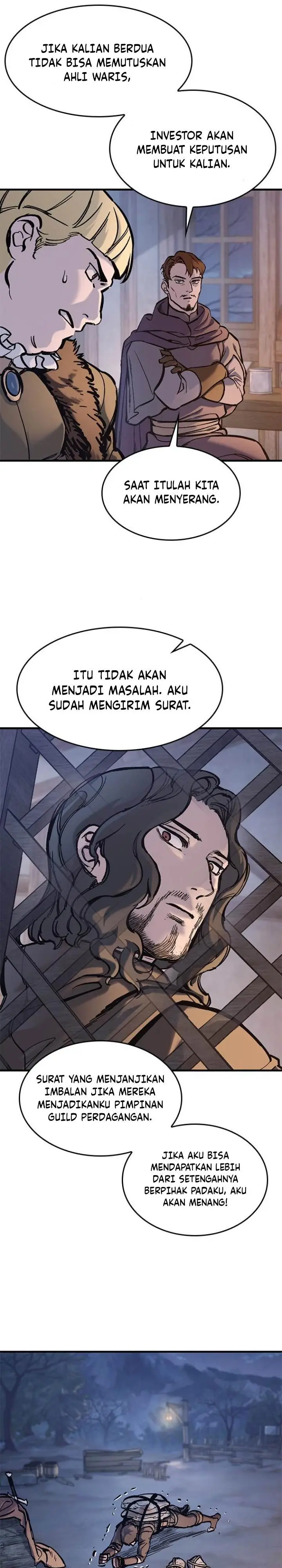 image-komik-eternally-regressing-knight-chapter-38-7/33