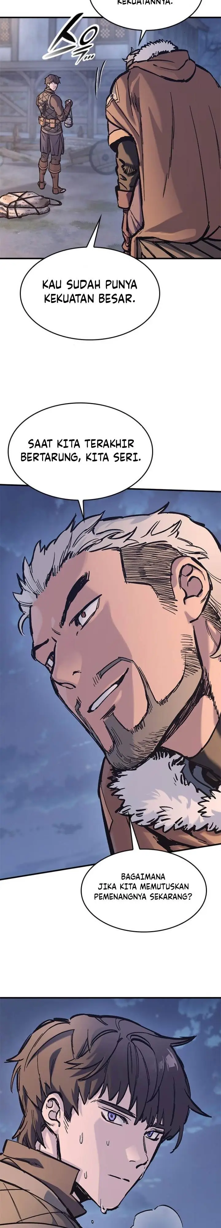 image-komik-eternally-regressing-knight-chapter-38-12/33