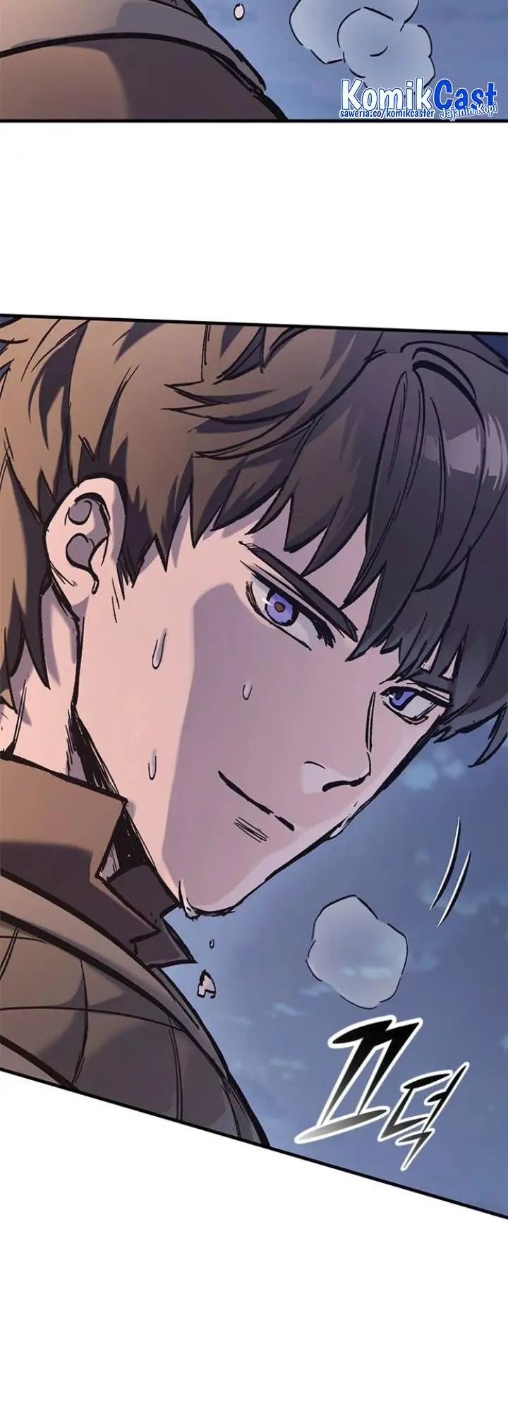 image-komik-eternally-regressing-knight-chapter-38-13/33