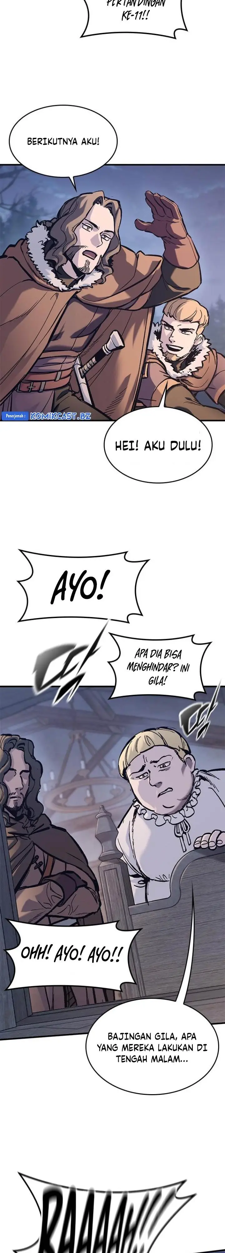 image-komik-eternally-regressing-knight-chapter-38-16/33